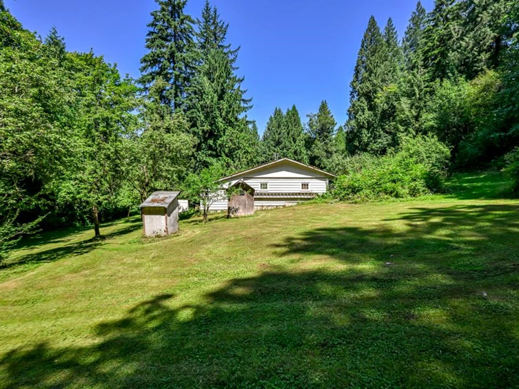 25050 Morrisette Place, Maple Ridge, BC, V2W 1G8 - 37