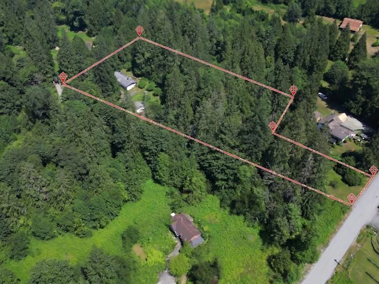 25050 Morrisette Place, Maple Ridge, BC, V2W 1G8