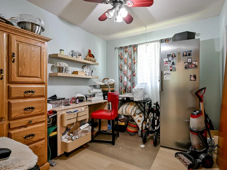 25050 Morrisette Place, Maple Ridge, BC, V2W 1G8 - 22