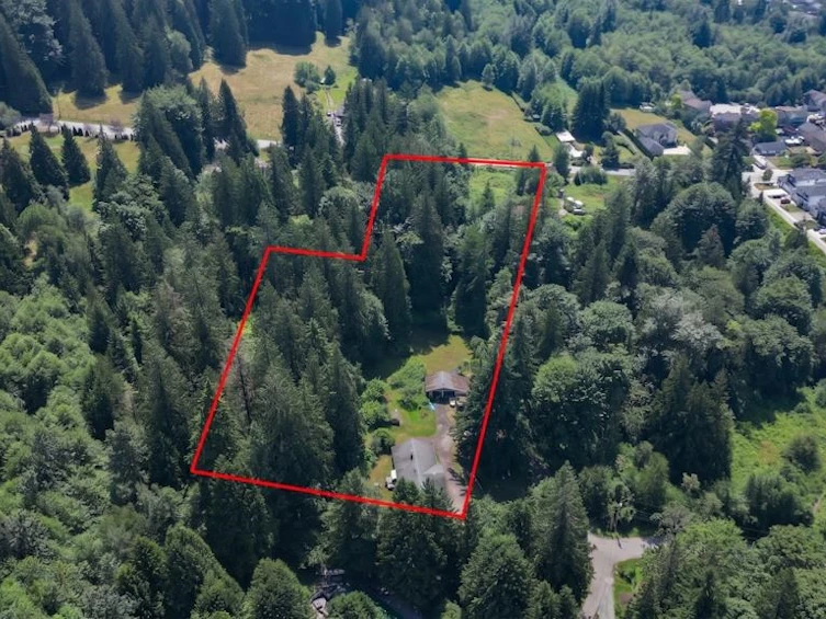 25050 Morrisette Place, Maple Ridge, BC, V2W 1G8 - 39