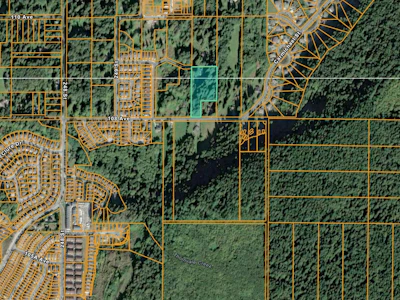 25050 Morrisette Place - 3
