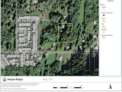 25050 Morrisette Place - 2