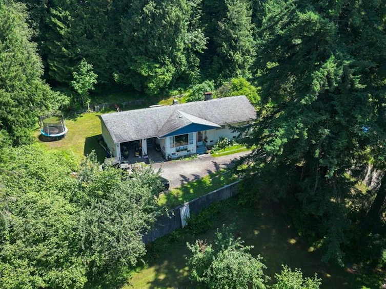 25050 Morrisette Place, Maple Ridge, BC, V2W 1G8 - 6