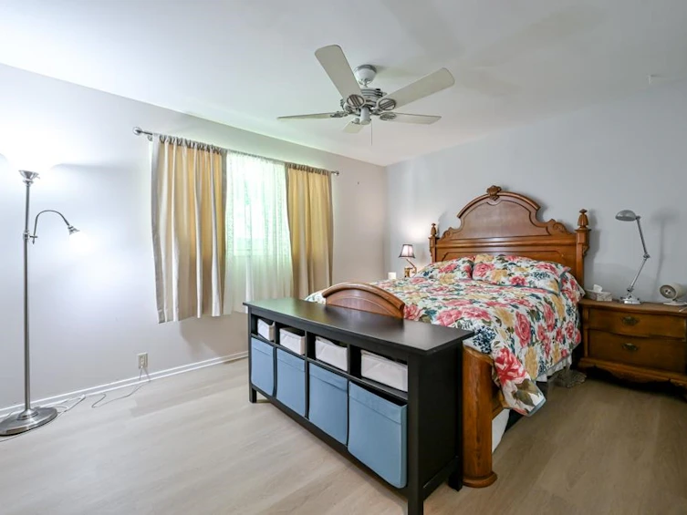 25050 Morrisette Place, Maple Ridge, BC, V2W 1G8 - 20