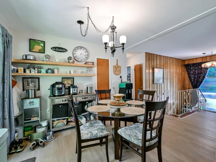 25050 Morrisette Place, Maple Ridge, BC, V2W 1G8 - 18