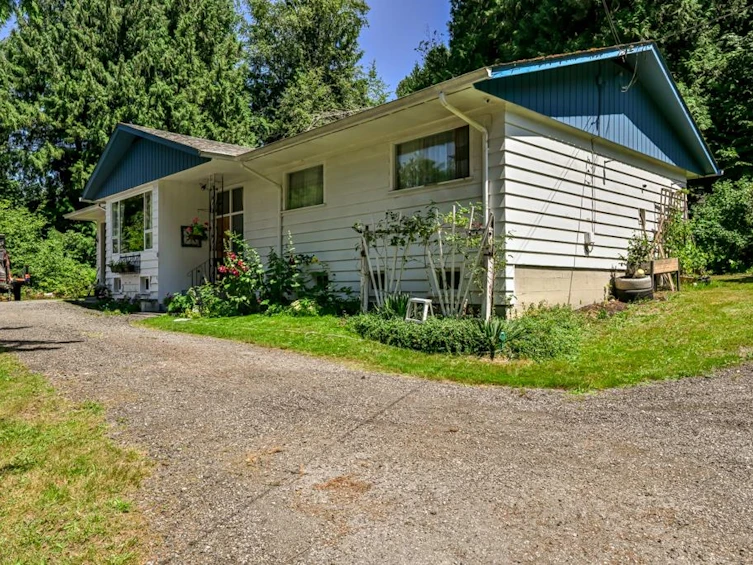 25050 Morrisette Place, Maple Ridge, BC, V2W 1G8 - 8