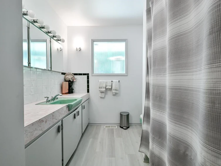 25050 Morrisette Place, Maple Ridge, BC, V2W 1G8 - 23