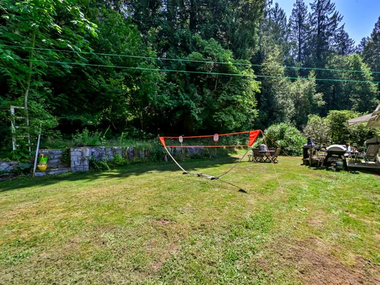 25050 Morrisette Place, Maple Ridge, BC, V2W 1G8 - 33