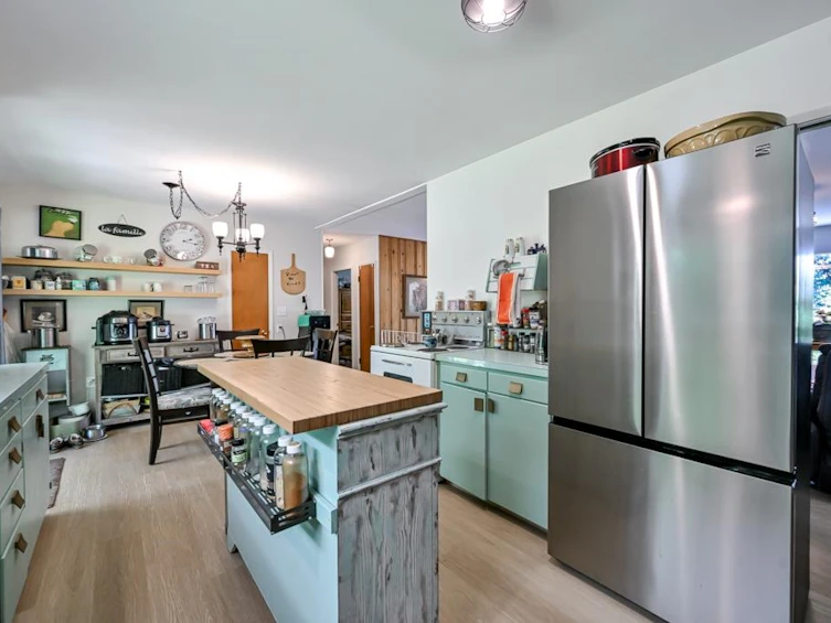 25050 Morrisette Place, Maple Ridge, BC, V2W 1G8 - 17