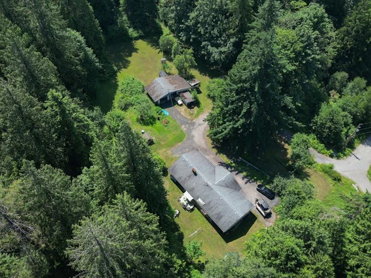25050 Morrisette Place, Maple Ridge, BC, V2W 1G8 - 5