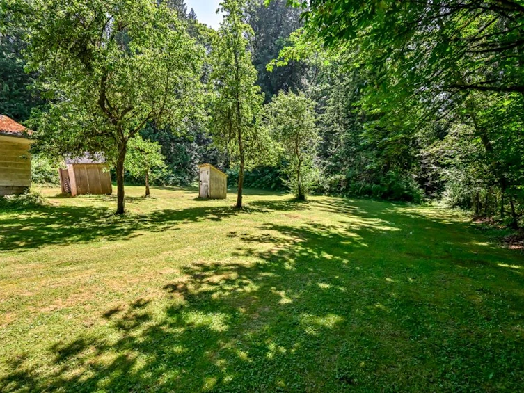 25050 Morrisette Place, Maple Ridge, BC, V2W 1G8 - 38