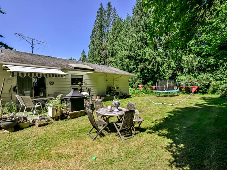 25050 Morrisette Place, Maple Ridge, BC, V2W 1G8 - 32