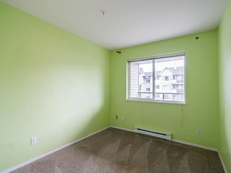 314-33708 King Road, Abbotsford, BC, V2S 8C6 - 10