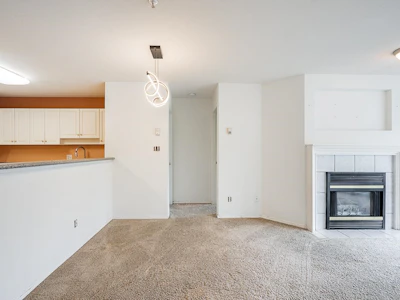 314-33708 King Road - 3