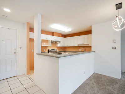 314-33708 King Road - 4