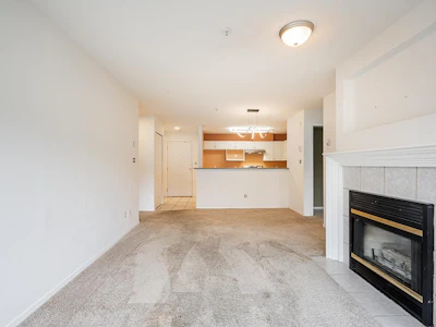 314-33708 King Road - 2