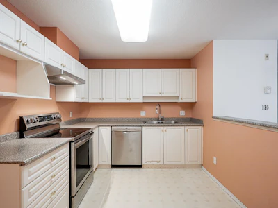 314-33708 King Road - 5