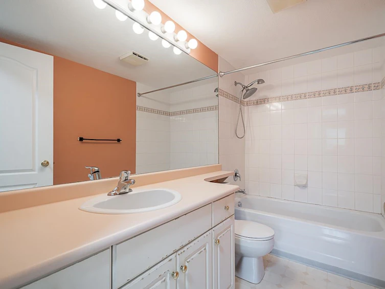 314-33708 King Road, Abbotsford, BC, V2S 8C6 - 9