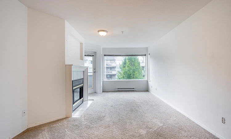 314-33708 King Road
