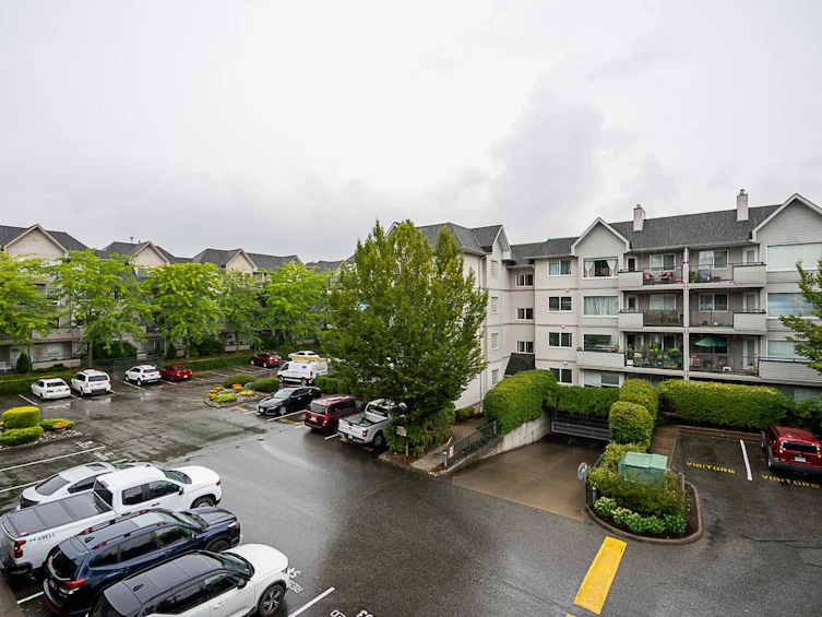 314-33708 King Road, Abbotsford, BC, V2S 8C6 - 16