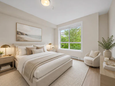 118-15351 101 Avenue - 5