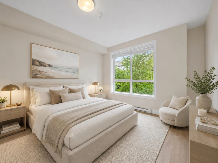 118-15351 101 Avenue, Surrey, BC, V3R 0G2 - 5