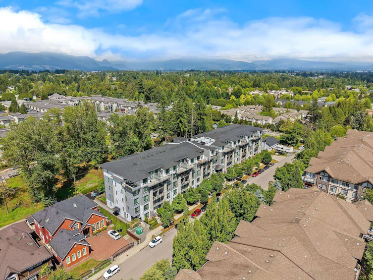 118-15351 101 Avenue, Surrey, BC, V3R 0G2 - 26