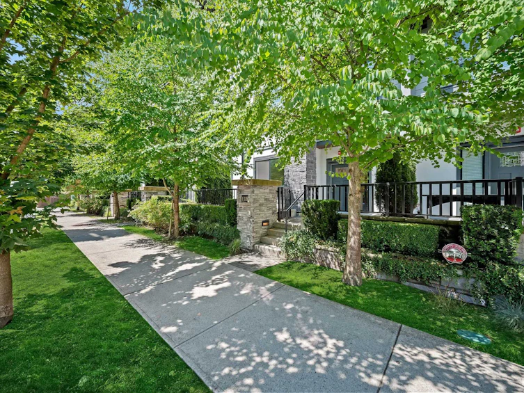 118-15351 101 Avenue, Surrey, BC, V3R 0G2 - 29