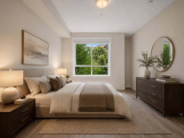 118-15351 101 Avenue, Surrey, BC, V3R 0G2 - 21
