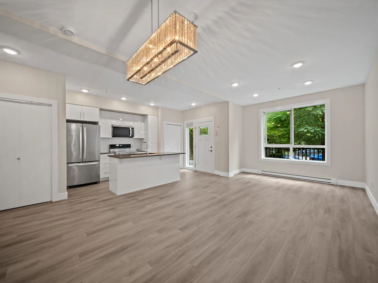 118-15351 101 Avenue, Surrey, BC, V3R 0G2 - 4