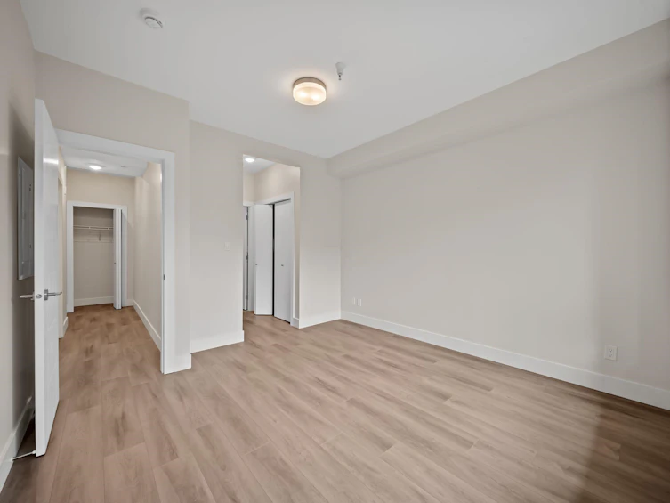 118-15351 101 Avenue, Surrey, BC, V3R 0G2 - 16