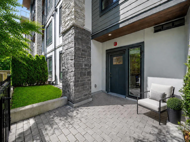 118-15351 101 Avenue, Surrey, BC, V3R 0G2 - 31