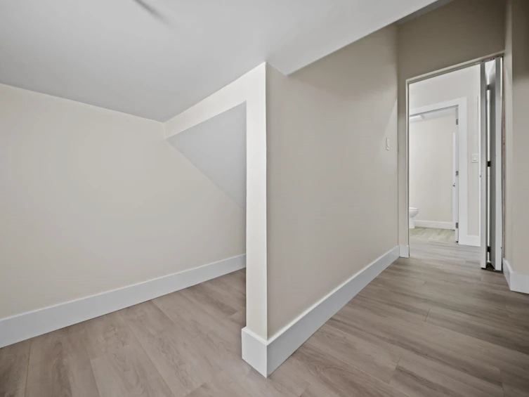 118-15351 101 Avenue, Surrey, BC, V3R 0G2 - 13