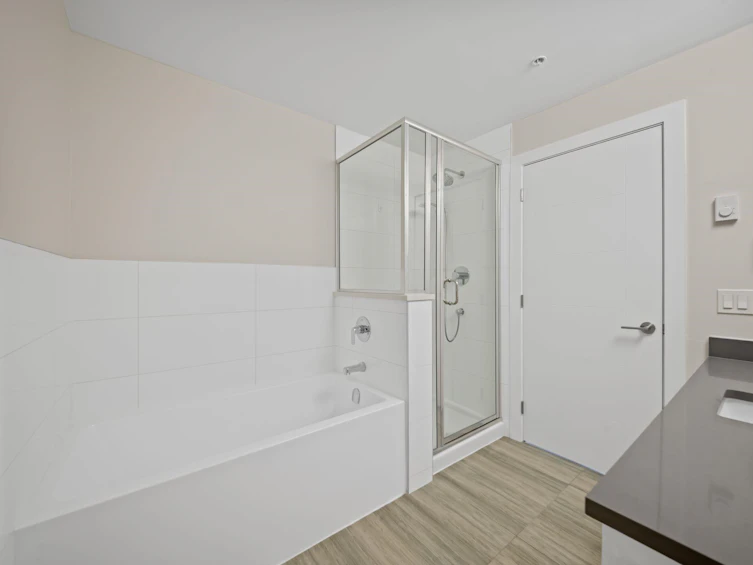 118-15351 101 Avenue, Surrey, BC, V3R 0G2 - 20