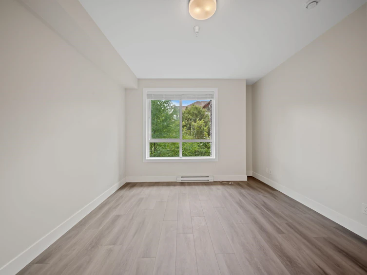 118-15351 101 Avenue, Surrey, BC, V3R 0G2 - 22