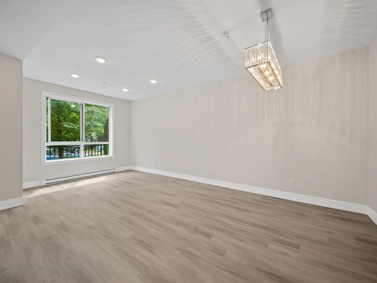 118-15351 101 Avenue, Surrey, BC, V3R 0G2 - 3