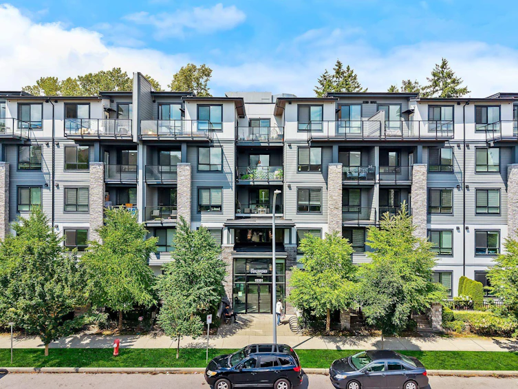 118-15351 101 Avenue, Surrey, BC, V3R 0G2 - 28
