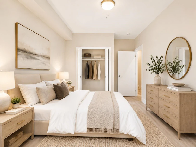 118-15351 101 Avenue, Surrey, BC, V3R 0G2 - 6