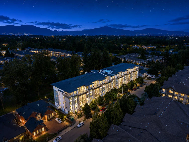 118-15351 101 Avenue, Surrey, BC, V3R 0G2 - 33