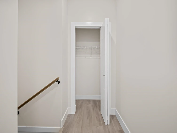 118-15351 101 Avenue, Surrey, BC, V3R 0G2 - 23