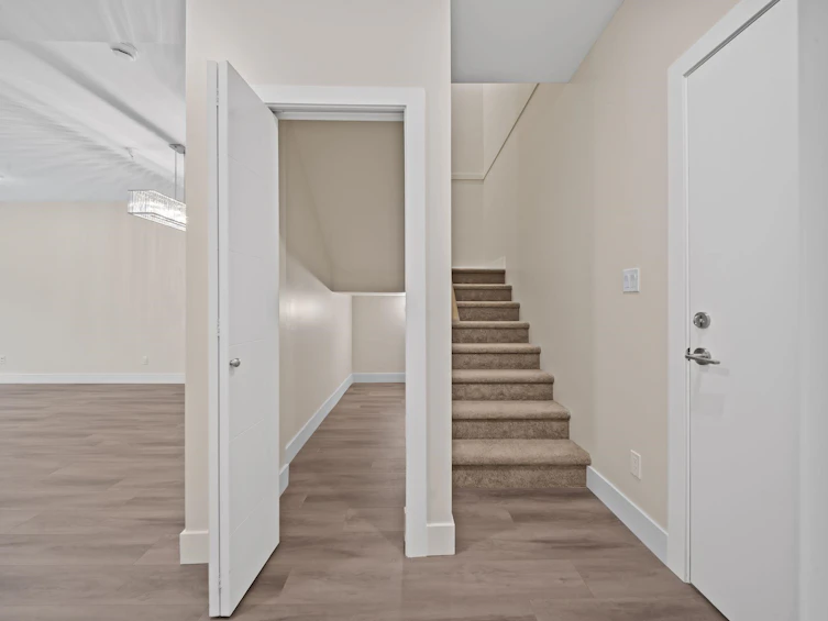 118-15351 101 Avenue, Surrey, BC, V3R 0G2 - 12