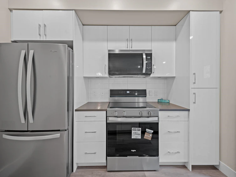 118-15351 101 Avenue, Surrey, BC, V3R 0G2 - 10