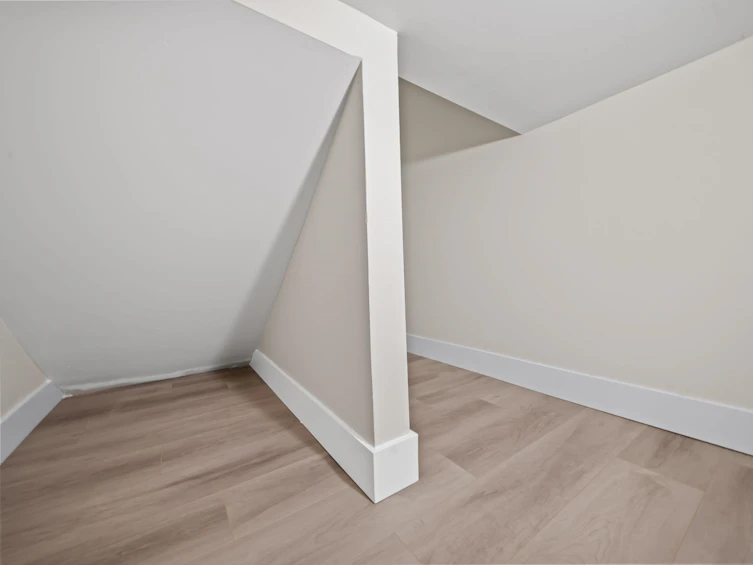 118-15351 101 Avenue, Surrey, BC, V3R 0G2 - 14