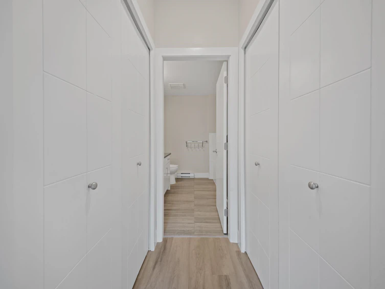 118-15351 101 Avenue, Surrey, BC, V3R 0G2 - 17