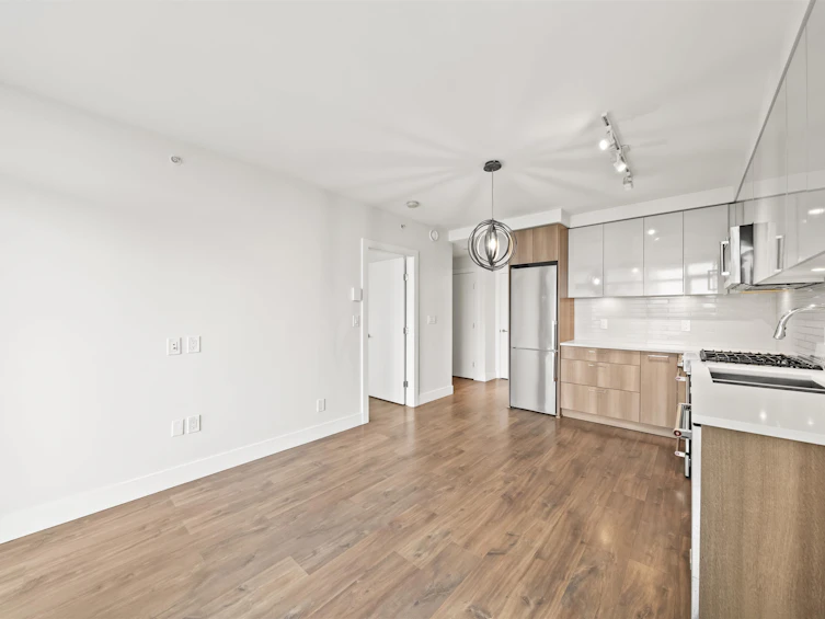 1301-258 Nelson's Court, New Westminster, BC, V3L 0J9 - 22