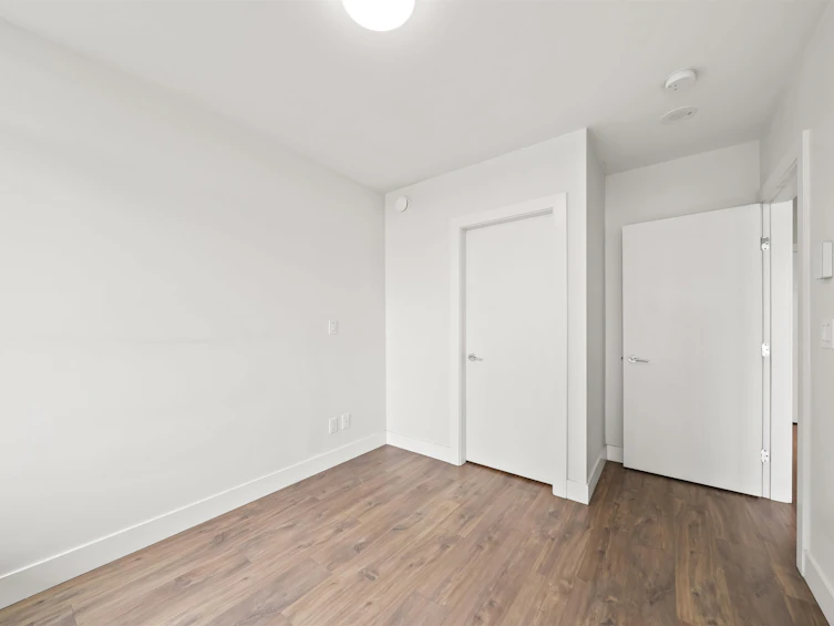 1301-258 Nelson's Court, New Westminster, BC, V3L 0J9 - 14