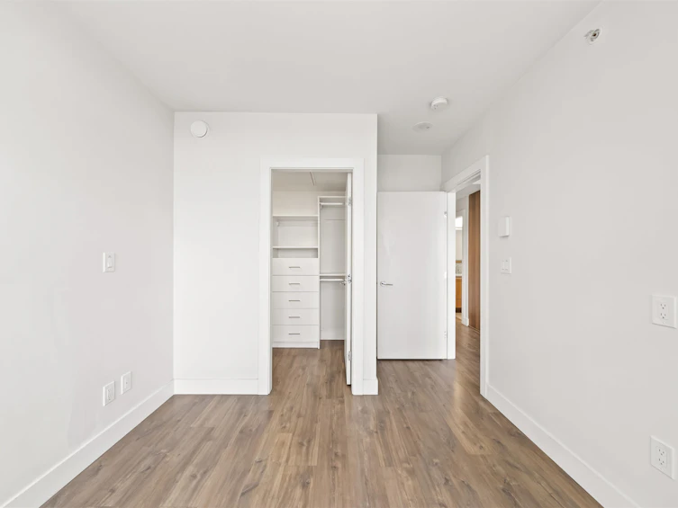 1301-258 Nelson's Court, New Westminster, BC, V3L 0J9 - 15