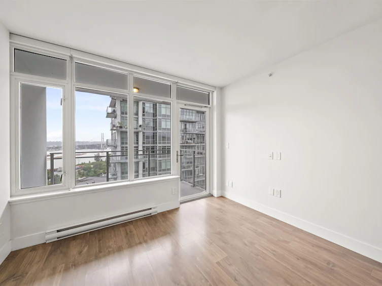 1301-258 Nelson's Court, New Westminster, BC, V3L 0J9 - 20
