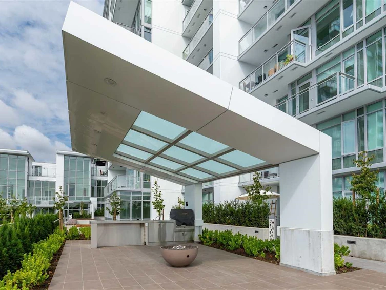 1301-258 Nelson's Court, New Westminster, BC, V3L 0J9 - 31