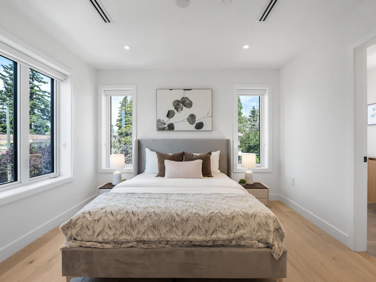 1010 W 52nd Avenue, Vancouver, BC, V6P 1H5 - 9